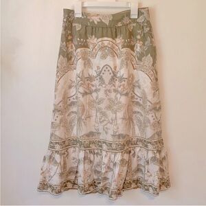 Rachel Zoe Skirt